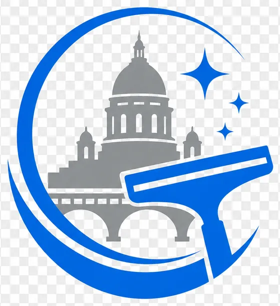Saint Paul Cleaning